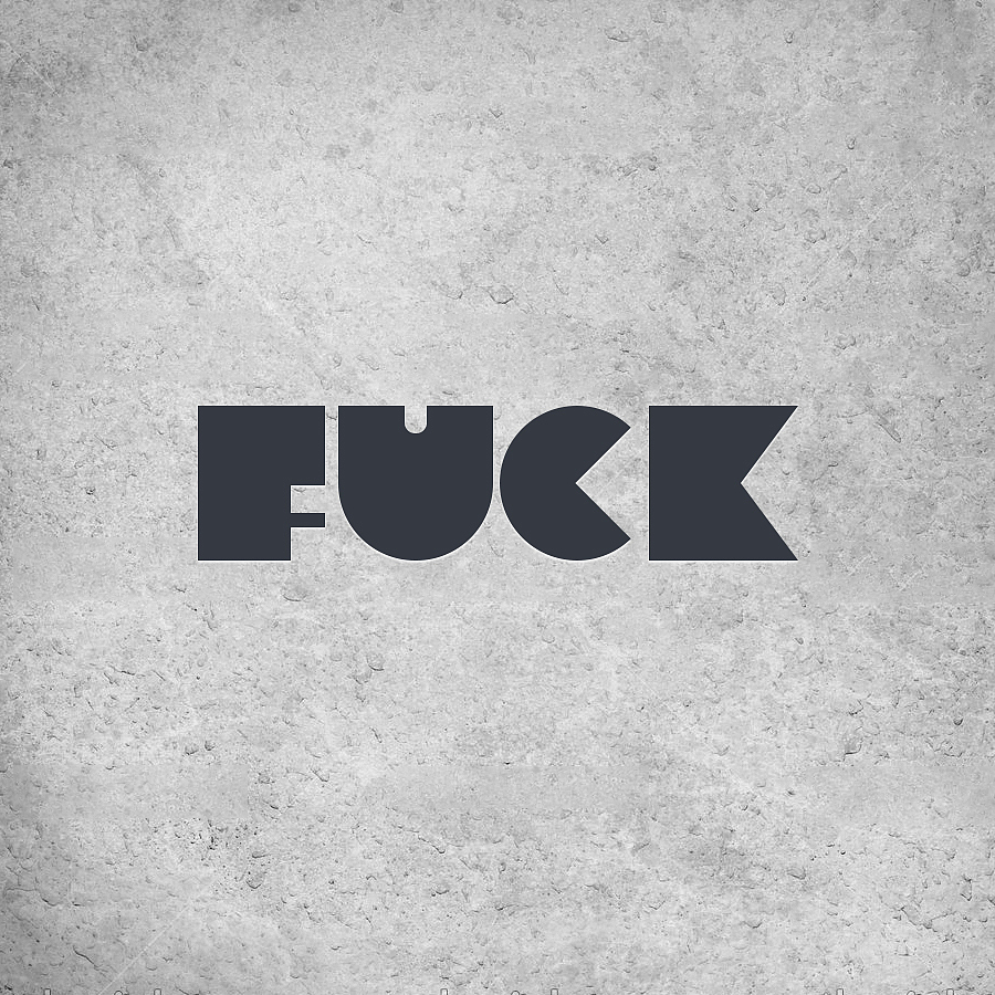 Wei 字体设计「第二期」（图ZNDg0Mzg5MDQ=） - 字体/字形 - 站酷设计师丁尼格菲尔原创素材 - 站酷ZCOOL