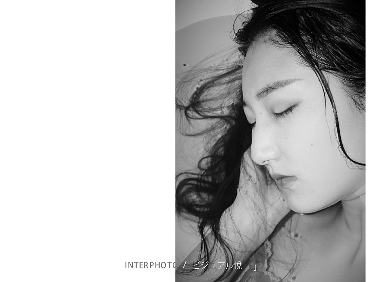 人像摄影（图ZMTMzMzg2MzQw） - 人像摄影 - 站酷设计师咸鱼bo原创素材 - 站酷ZCOOL