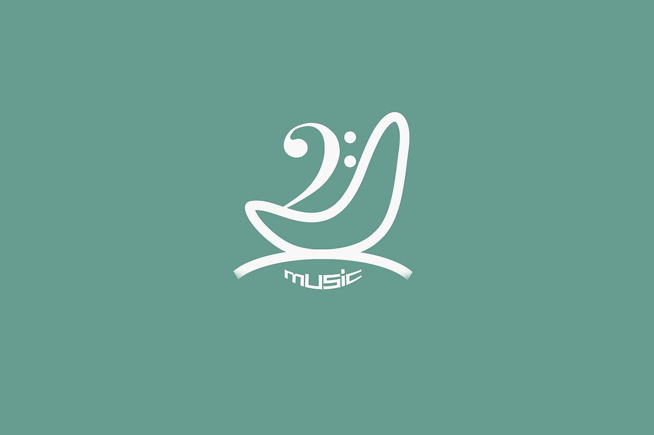 logo（图ZMjAzNTUyNzI4） - Logo - 站酷设计师设计触手可及原创素材 - 站酷ZCOOL
