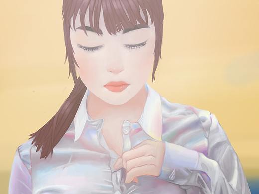 OL（個(gè)人主頁(yè)-ZMzYwODUyNzI=） - 商業(yè)插畫(huà) - 站酷設(shè)計(jì)師磐石圍成圈原創(chuàng)素材 - 站酷ZCOOL