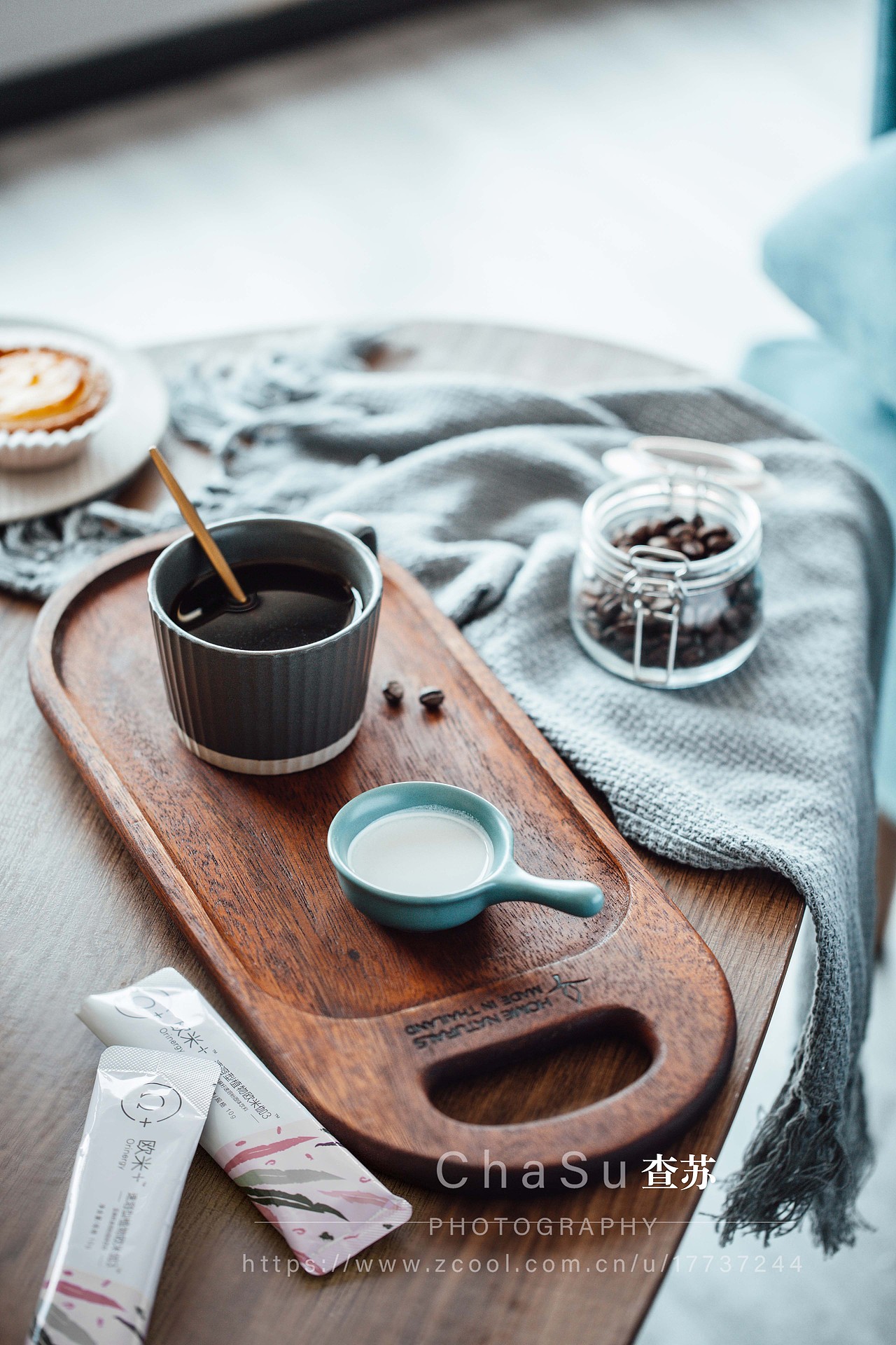 歐米+ 沖飲產(chǎn)品（圖ZMTg2MTg1MzM2） - 產(chǎn)品攝影 - 站酷設(shè)計(jì)師查蘇Cc原創(chuàng)素材 - 站酷ZCOOL