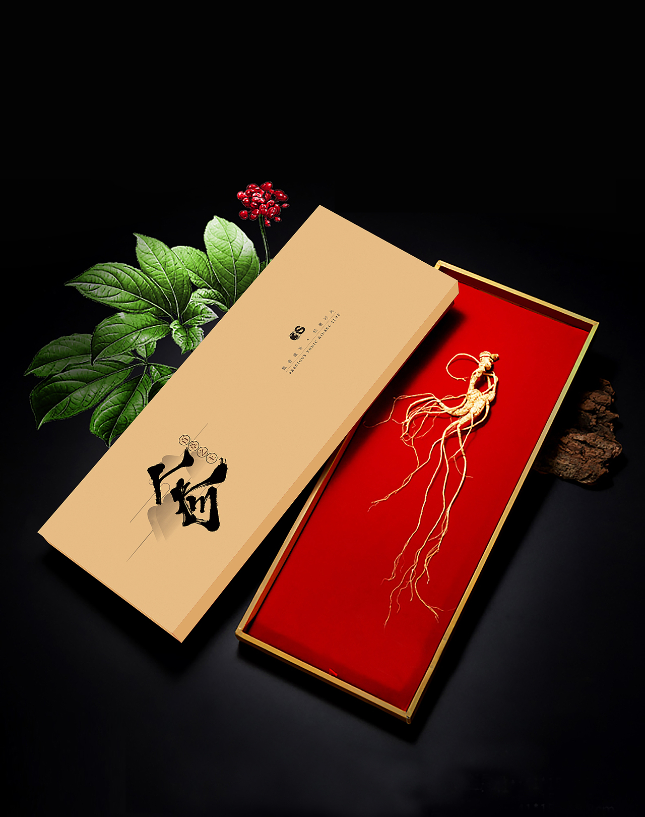 包装（图ZMjA4NjU3Njky） - 品牌 - 站酷设计师优雅的朱朱原创素材 - 站酷ZCOOL