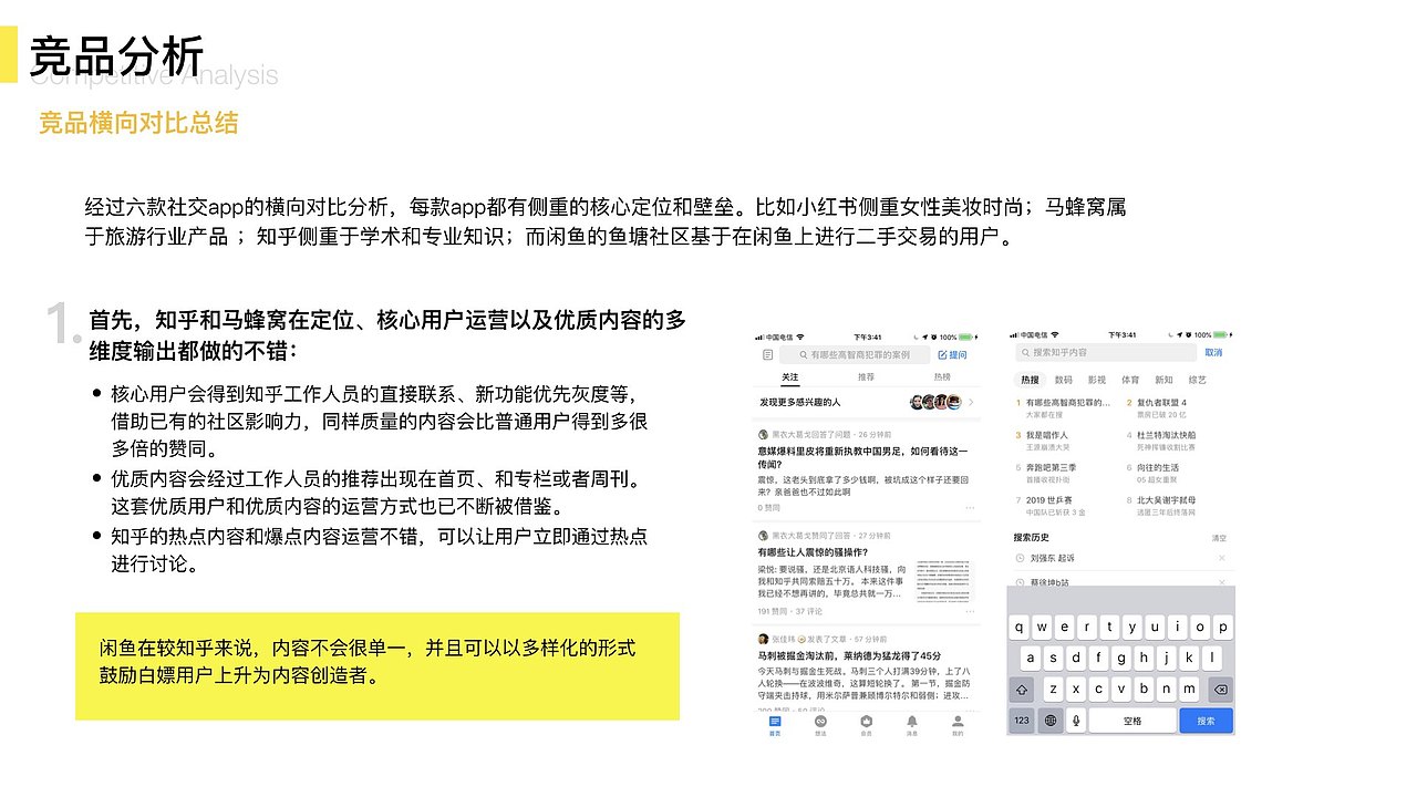 鱼塘社区互动设计（图ZMTYxNjI2MDAw） - 人机交互 - 站酷设计师Boby7原创素材 - 站酷ZCOOL