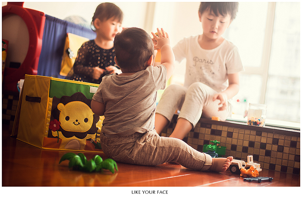 塔塔摄影作品（图ZMjU1ODM4MTY=） - 人像摄影 - 站酷设计师塔塔摄影原创素材 - 站酷ZCOOL