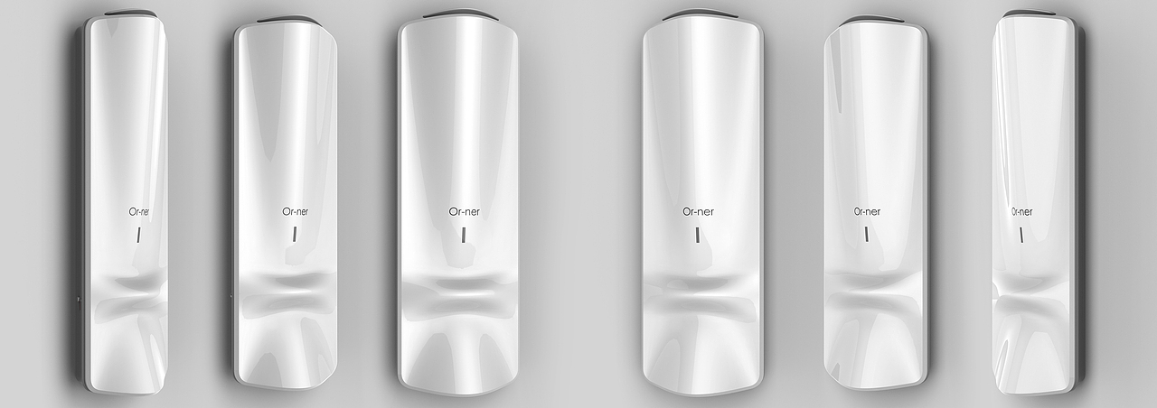 Jing的作品集（2016-2019）（图ZMTUzOTM4NDcy） - 生活用品 - 站酷设计师Jinso原创素材 - 站酷ZCOOL