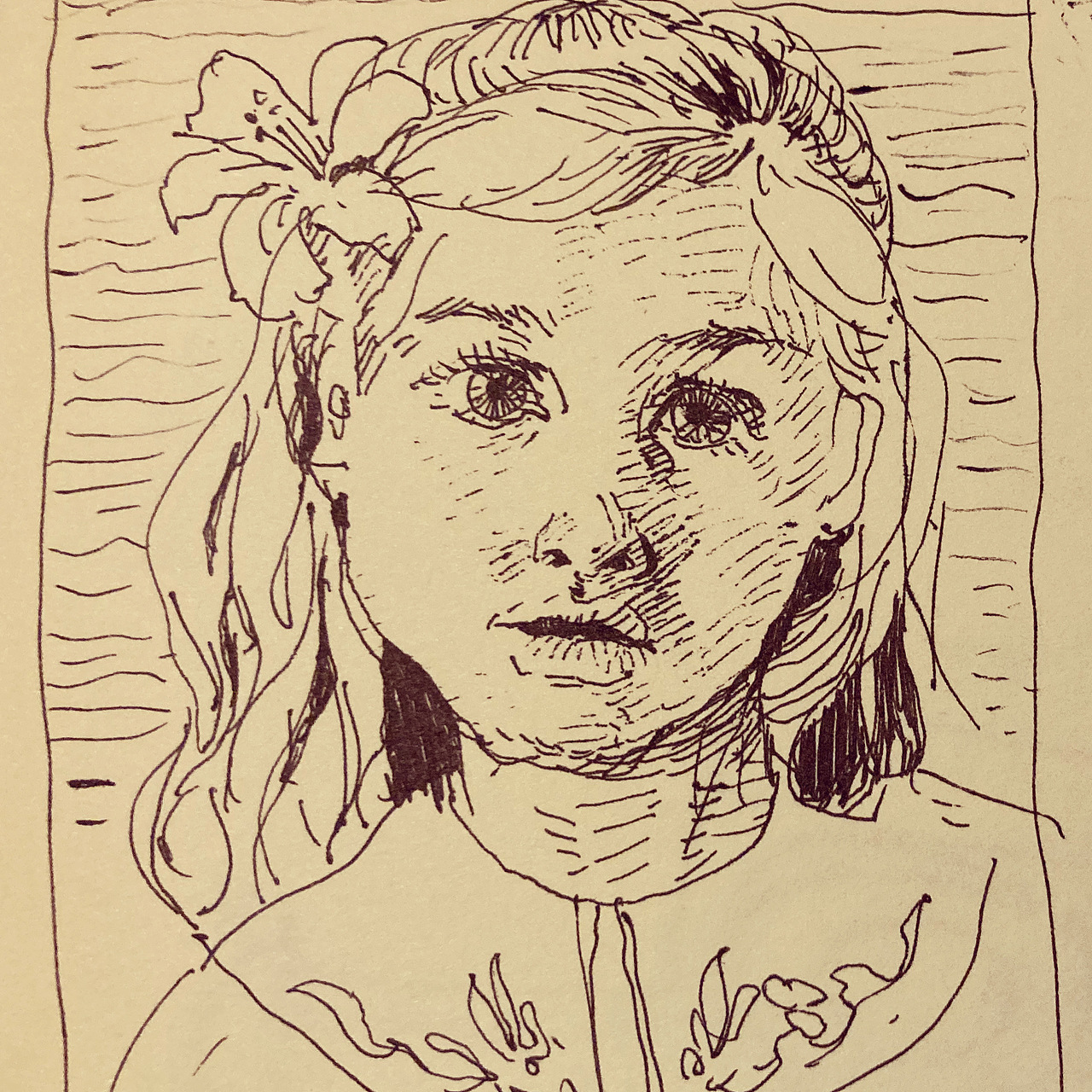 xxx（图ZMjUwNjM3NjA0） - 绘画 - 站酷设计师德儿彼鹤原创素材 - 站酷ZCOOL