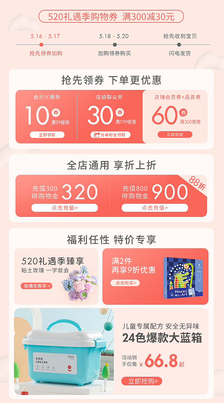 其他的一些图