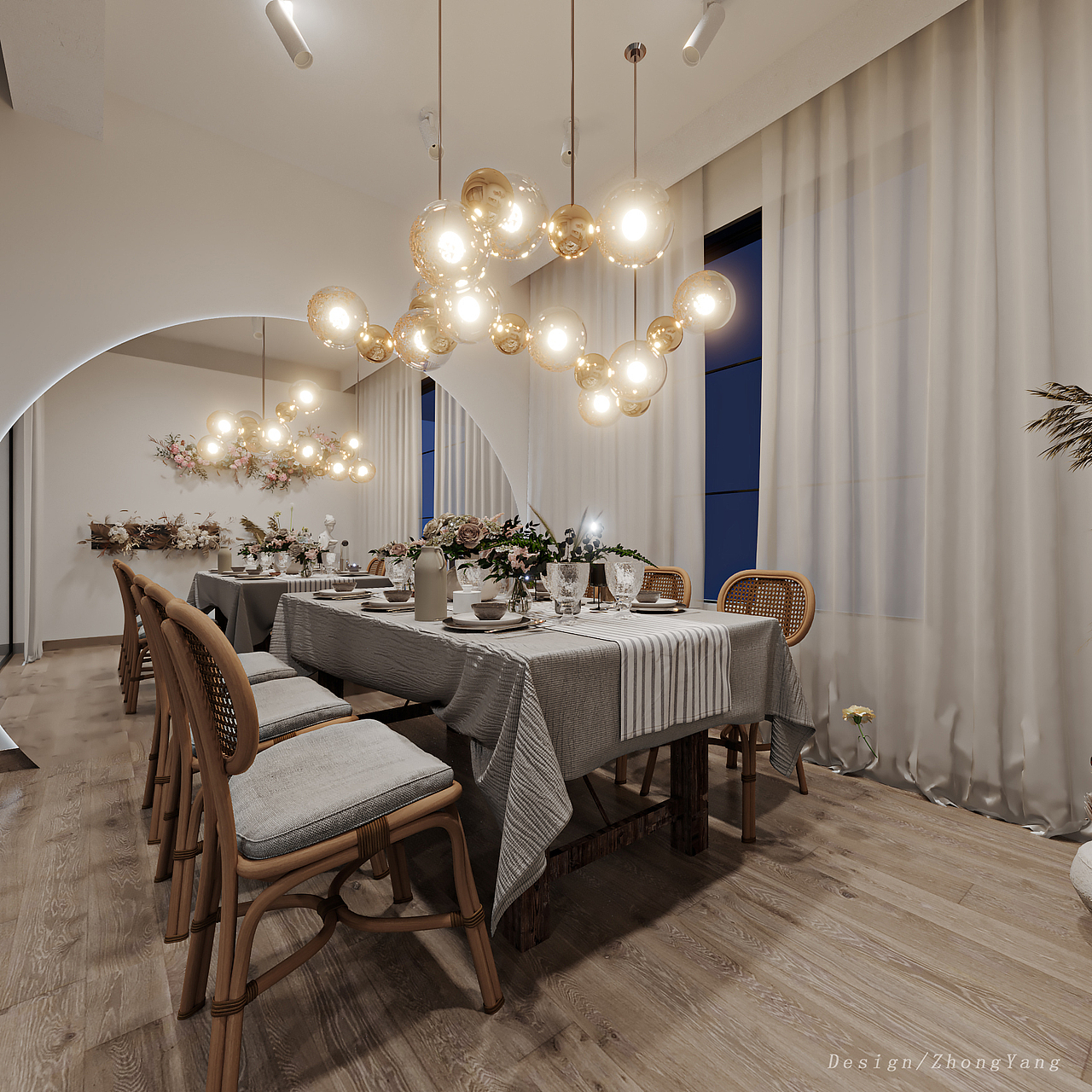 天冷了，注意保暖（图ZMjc0NjI0MjU2） - 酒店餐饮设计 - 站酷设计师忠阳原创素材 - 站酷ZCOOL