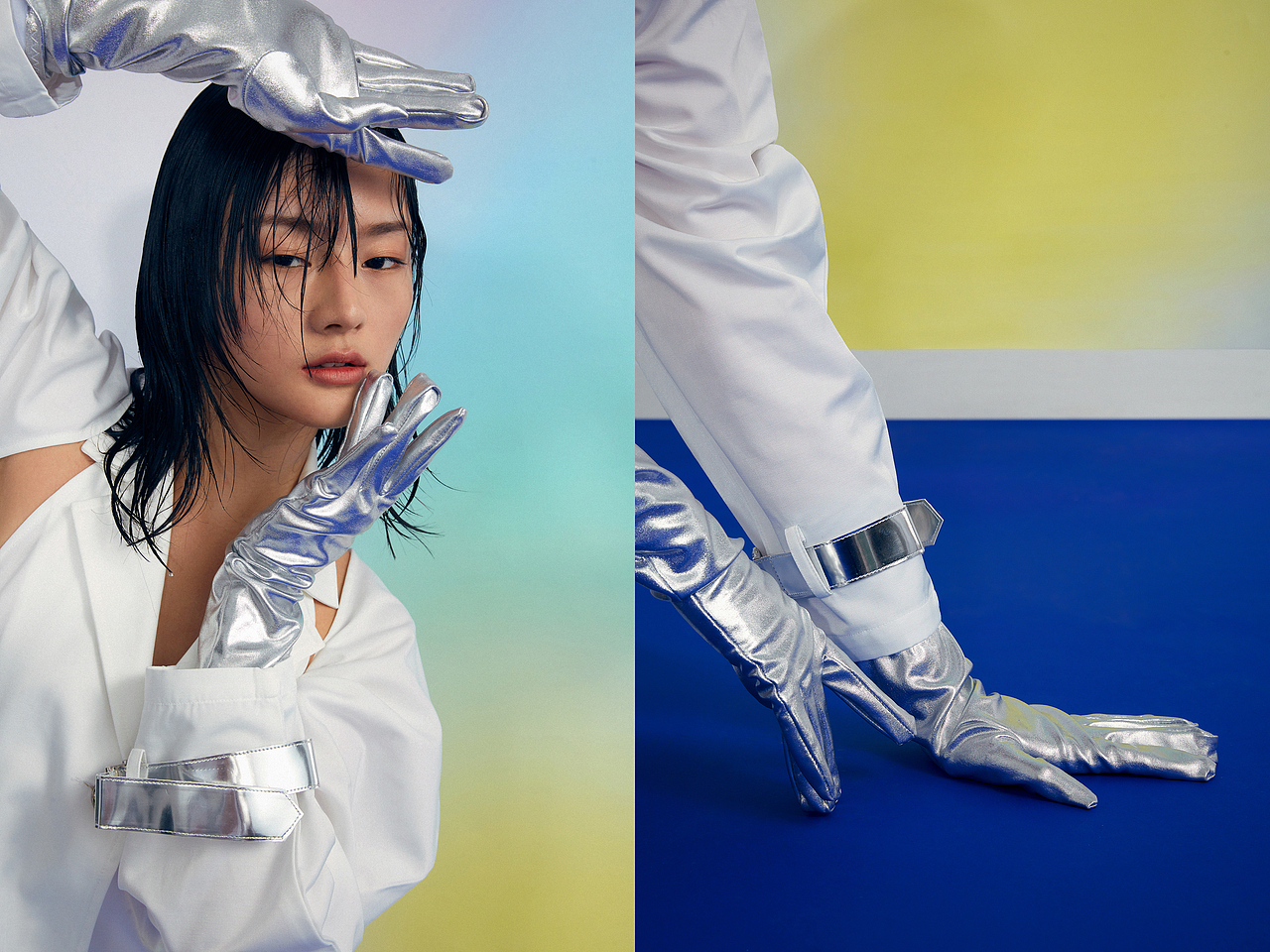 重塑（图ZMTgzMjkxNDc2） - 人像摄影 - 站酷设计师JunRung韦键荣原创素材 - 站酷ZCOOL