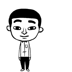 放屁