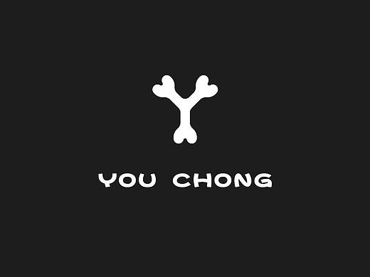logo 佑宠