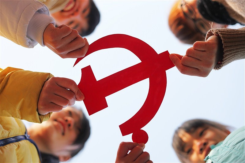 光影生活-摄影-人像-风景-写真-日出日落-构图