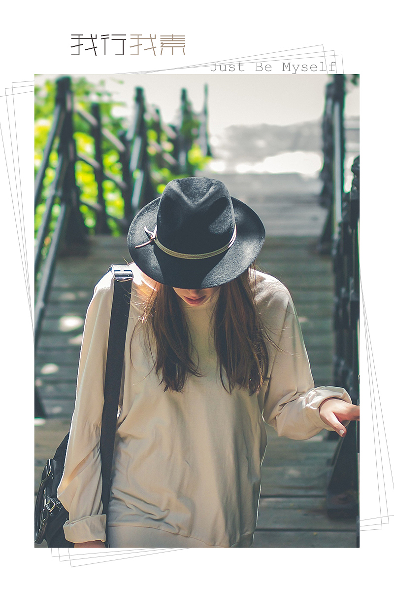 图片排版练习（图ZNjI5OTI0ODg=） - 海报 - 站酷设计师凌晨Morning原创素材 - 站酷ZCOOL