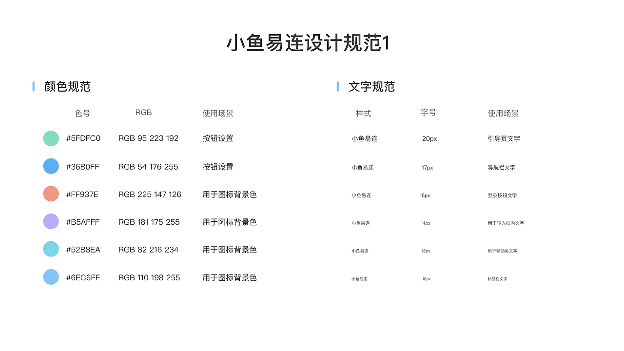 2018UI作品集（图ZMTI0NDg0MzAw） - 其他UI - 站酷设计师Amanda_XU原创素材 - 站酷ZCOOL