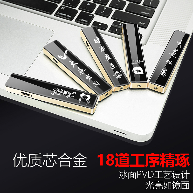 精修大火机（图ZMjE4MDMwMDAw） - 其他平面 - 站酷设计师凉沦未清原创素材 - 站酷ZCOOL