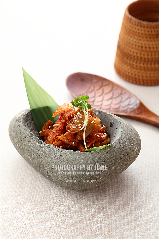 日料和其他菜式(最近接拍的日料有点太多了吼吼)