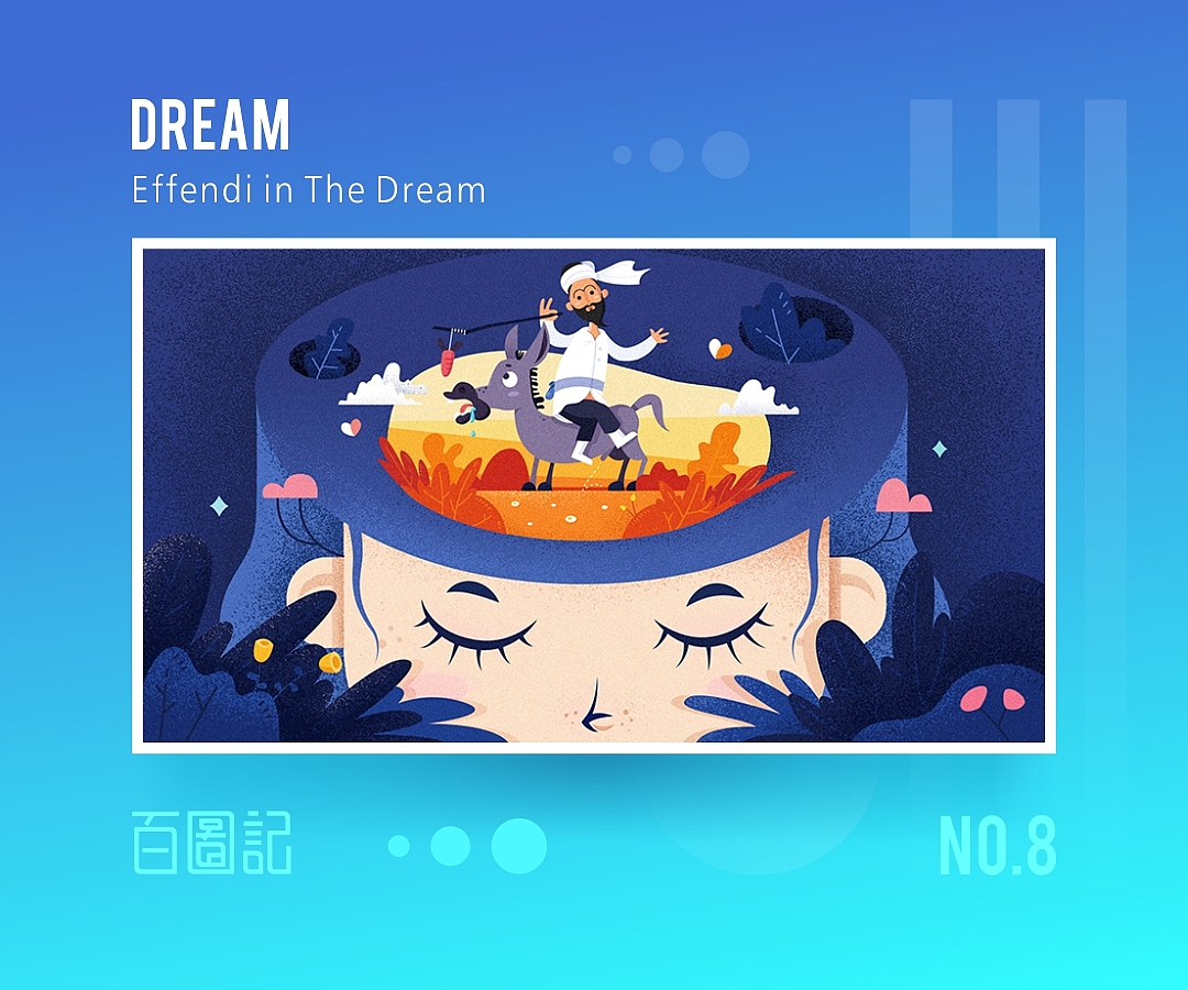 SA9527-SPACE & CREATIVITY（图ZMTE2MjgxOTk2） - 图案 - 站酷设计师SA九五二七原创素材 - 站酷ZCOOL