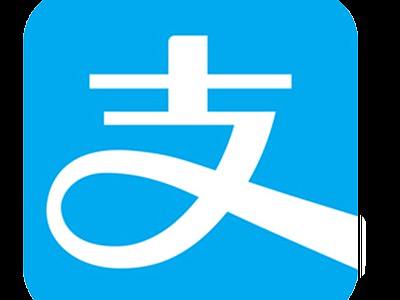 免费获得支付宝粘福卡的最佳攻略  可粘敬业福 花花卡