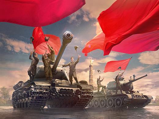 C4D&OC材质添加贴图序列----C4D插入视频序列