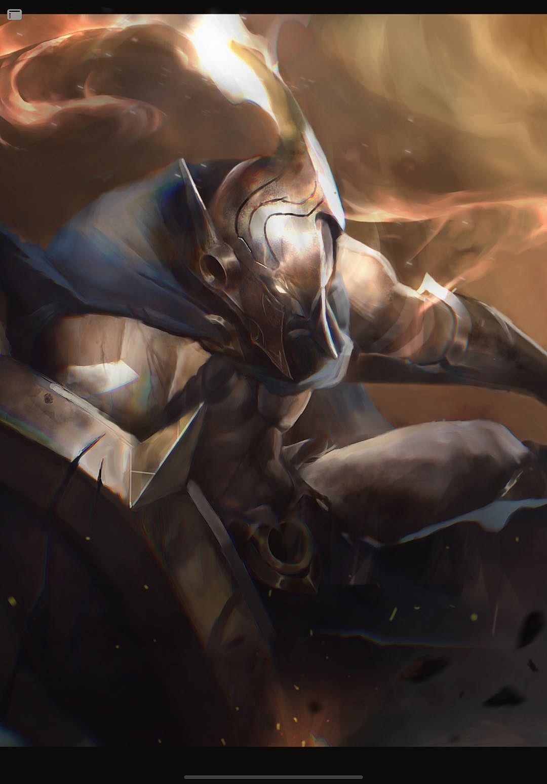 冒下泡（图ZMjkyMTIzNjQw） - 游戏原画 - 站酷设计师Rosezz原创素材 - 站酷ZCOOL