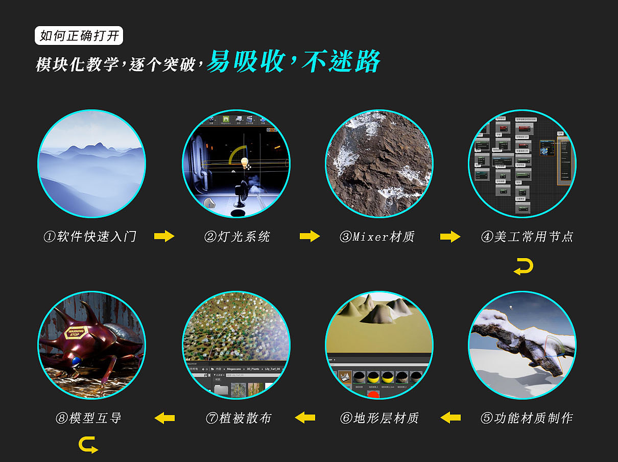 忆往昔（图ZMjk1MDY0OTY4） - 场景 - 站酷设计师翼狐网原创素材 - 站酷ZCOOL