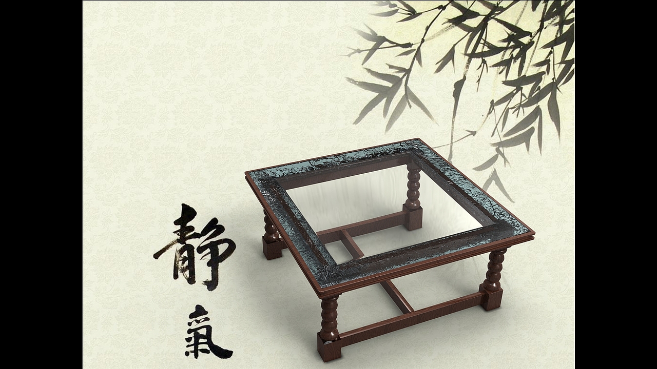 furniture（圖ZMzQ0NTIwNA==） - 機械/交通 - 站酷設計師K先生的設計原創(chuàng)素材 - 站酷ZCOOL