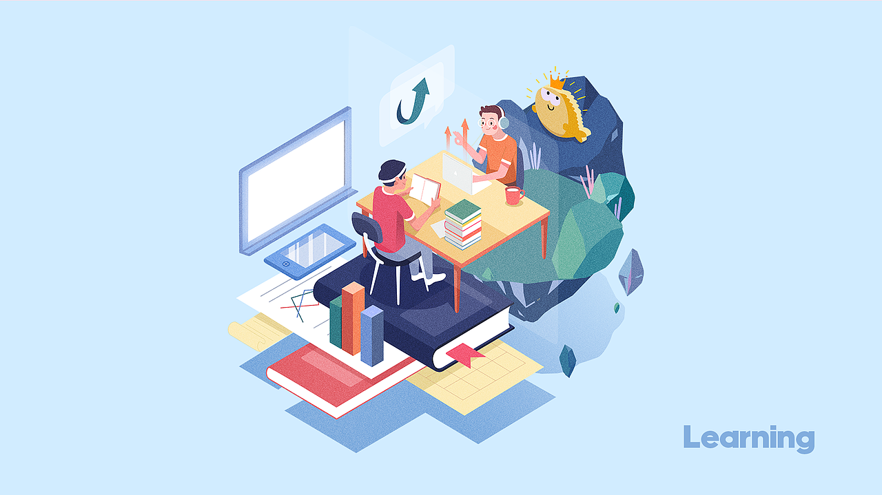 Onepixel|关系到这刚刚好|SocialPoster