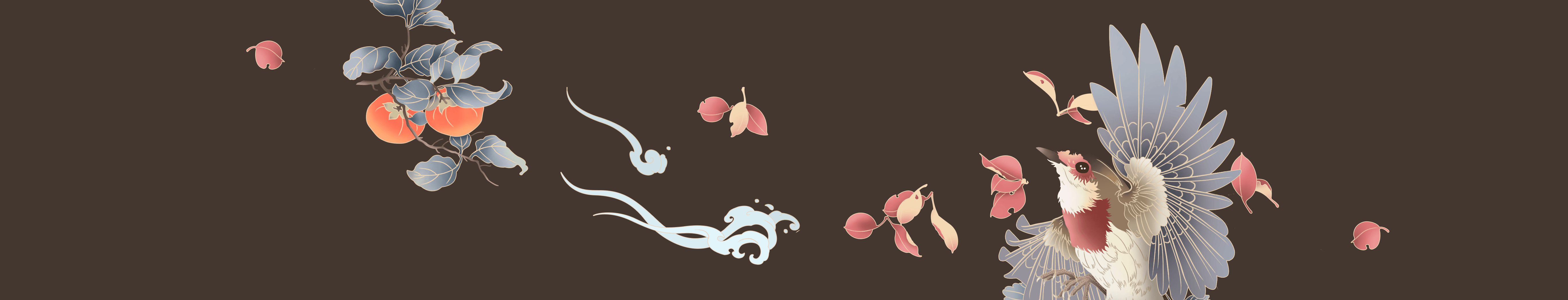 馍馍蘸酱的个人主页（封面预览） - 主页封面设置 - 站酷设计师馍馍蘸酱原创素材 - 站酷ZCOOL