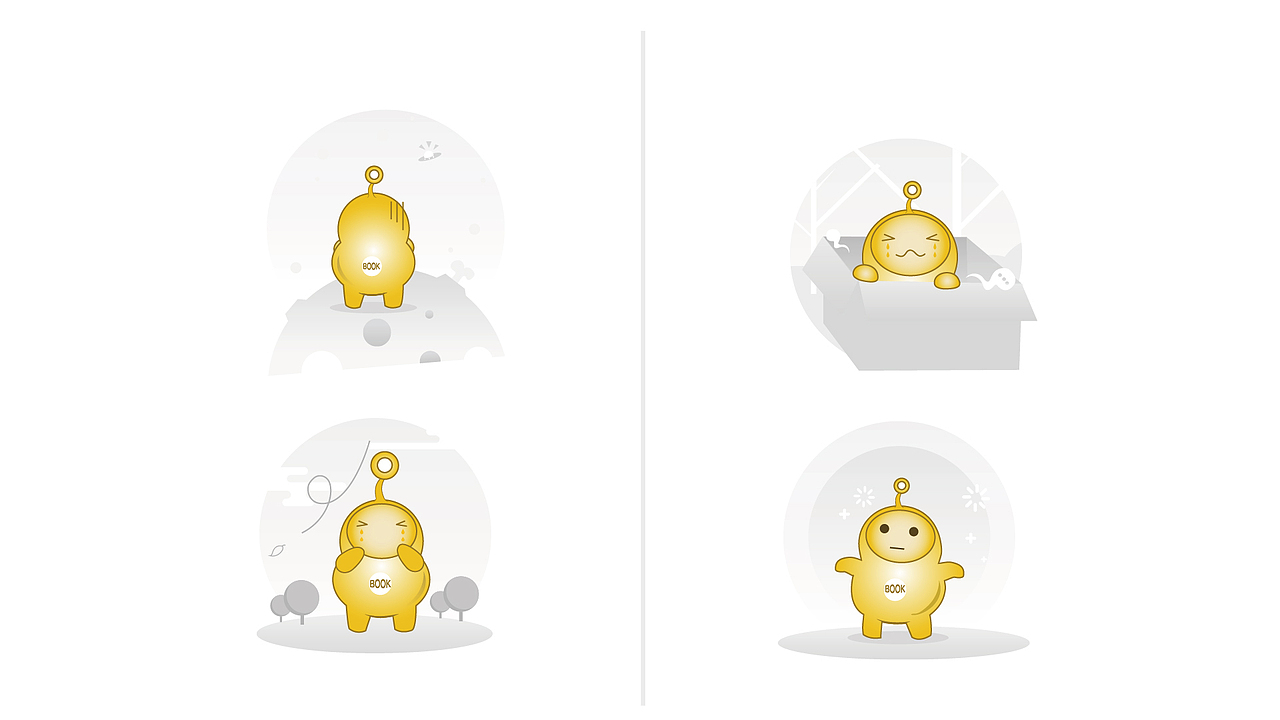 个人作品（图ZMjkzMzgyMjU2） - 其他平面 - 站酷设计师话愁原创素材 - 站酷ZCOOL