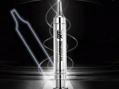 微信動(dòng)圖制作-3（個(gè)人主頁(yè)-ZNDMyNjQwNDg=） - 短片 - 站酷設(shè)計(jì)師電線桿321原創(chuàng)素材 - 站酷ZCOOL