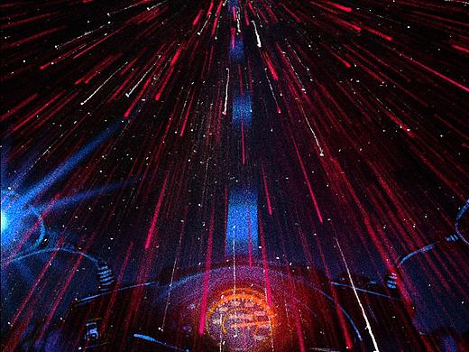 电影《南方车站的聚会》定档海报