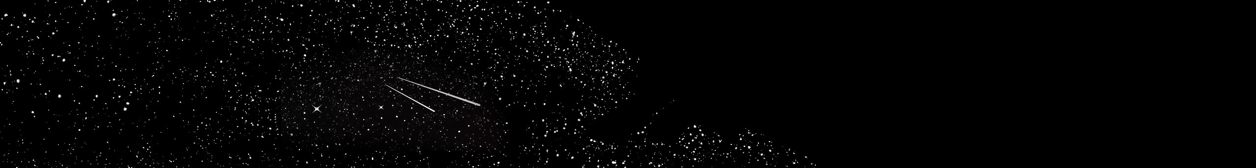 罗宾琳卡的个人主页（背景预览） - 主页背景设置 - 站酷设计师罗宾琳卡原创素材 - 站酷ZCOOL