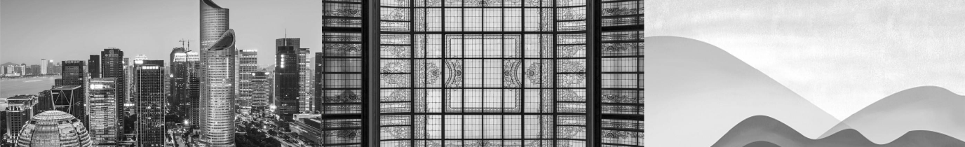 BDI设计的个人主页（封面预览） - 主页封面设置 - 站酷设计师BDI设计原创素材 - 站酷ZCOOL