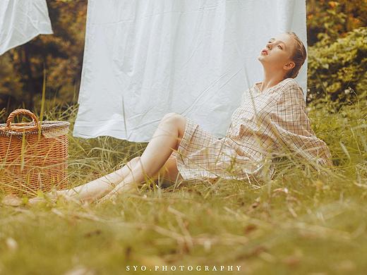 lolita
