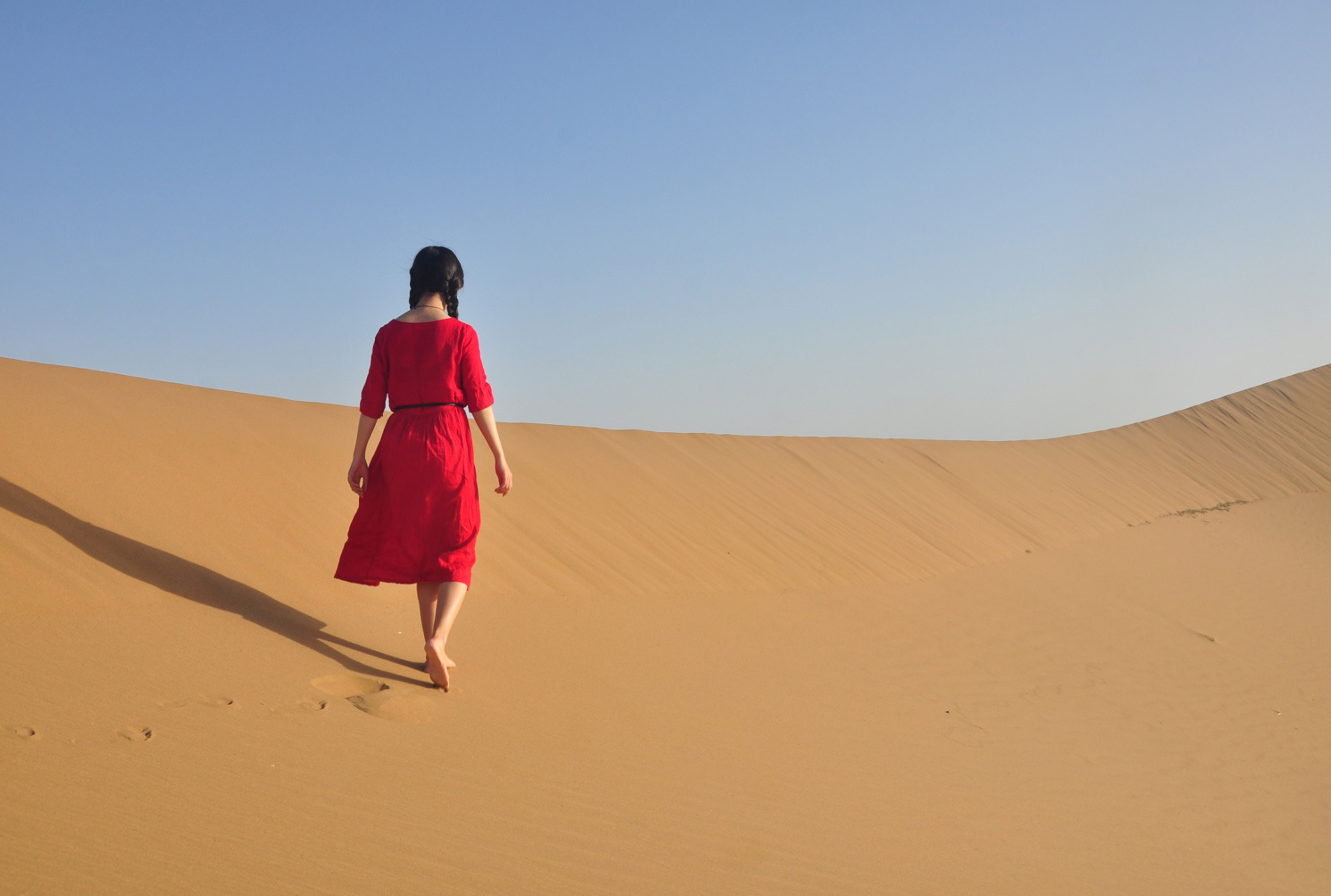 小辣椒Julie的个人主页（背景预览） - 主页背景设置 - 站酷设计师小辣椒Julie原创素材 - 站酷ZCOOL