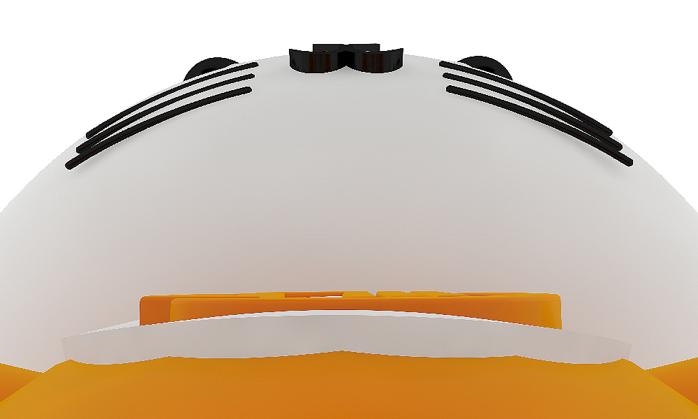 商业IP形象（图ZMjYwMjM0NzQ0） - IP形象 - 站酷设计师UP象上设计原创素材 - 站酷ZCOOL