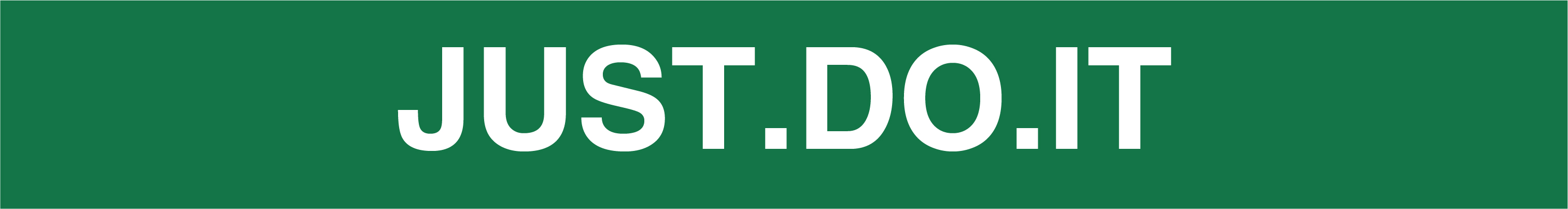 喜東東Awen的個(gè)人主頁（封面預(yù)覽） - 主頁封面設(shè)置 - 站酷設(shè)計(jì)師喜東東Awen原創(chuàng)素材 - 站酷ZCOOL