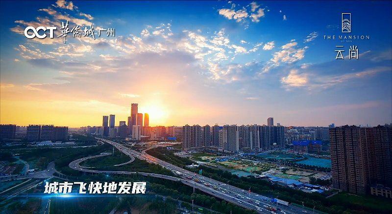 品牌走心视频（图ZMjU4MjY0MDUy） - 其他 - 站酷设计师比尔那个盖茨原创素材 - 站酷ZCOOL