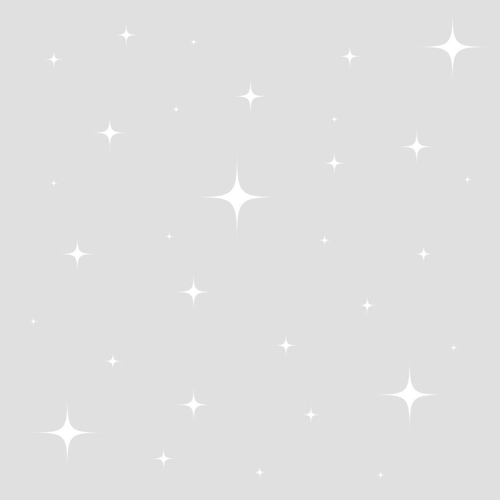 阿鯨很酷的個人主頁（背景預(yù)覽） - 主頁背景設(shè)置 - 站酷設(shè)計師阿鯨很酷原創(chuàng)素材 - 站酷ZCOOL