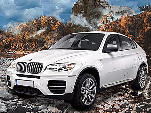 banner（個人主頁-ZMjUyOTIwNjA=） - 運(yùn)營設(shè)計 - 站酷設(shè)計師木易水末原創(chuàng)素材 - 站酷ZCOOL