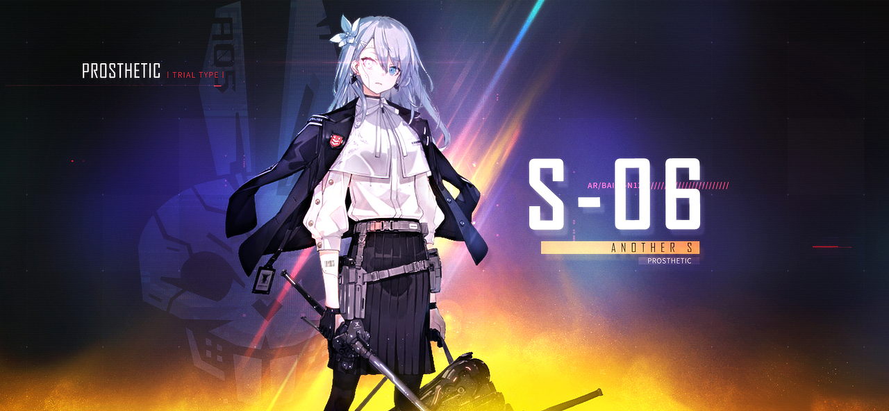 二次元手游界面设计丨Cyberpunk UI Design（图ZMTg2NzQ3OTA4） - 游戏UI - 站酷设计师正直君原创素材 - 站酷ZCOOL