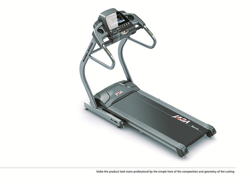 以前的一些案例（图ZOTk5MjcxMg==） - 生活用品 - 站酷设计师howudesign原创素材 - 站酷ZCOOL