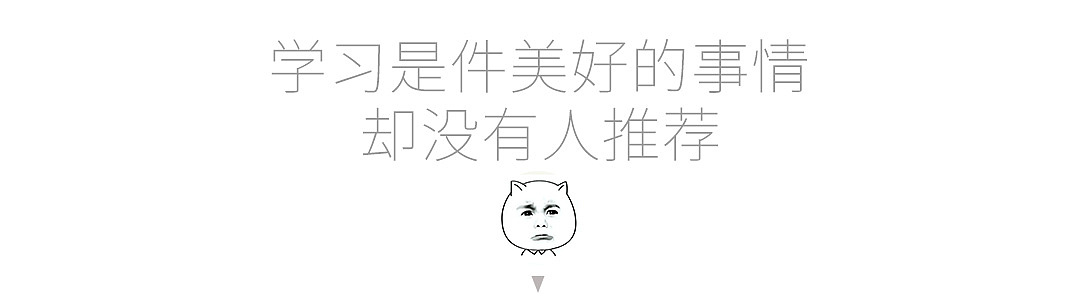 杂志封面合成教程 - PS教程 - 海报合成（图ZNDY1NTg3ODg=） - 海报 - 站酷设计师光影魔方ps原创素材 - 站酷ZCOOL