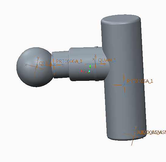 三維習(xí)作（圖ZMjE1NzM2OTUy） - 生活用品 - 站酷設(shè)計(jì)師千手飛燕原創(chuàng)素材 - 站酷ZCOOL