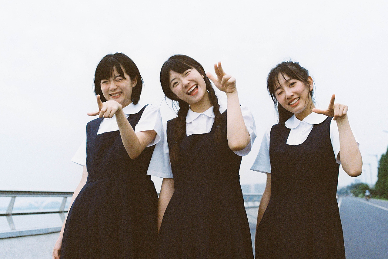 Set me whereas the sun doth parch the green.