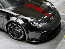 like