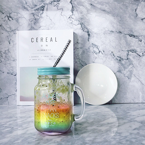 <咔嚓-05>手机摄影