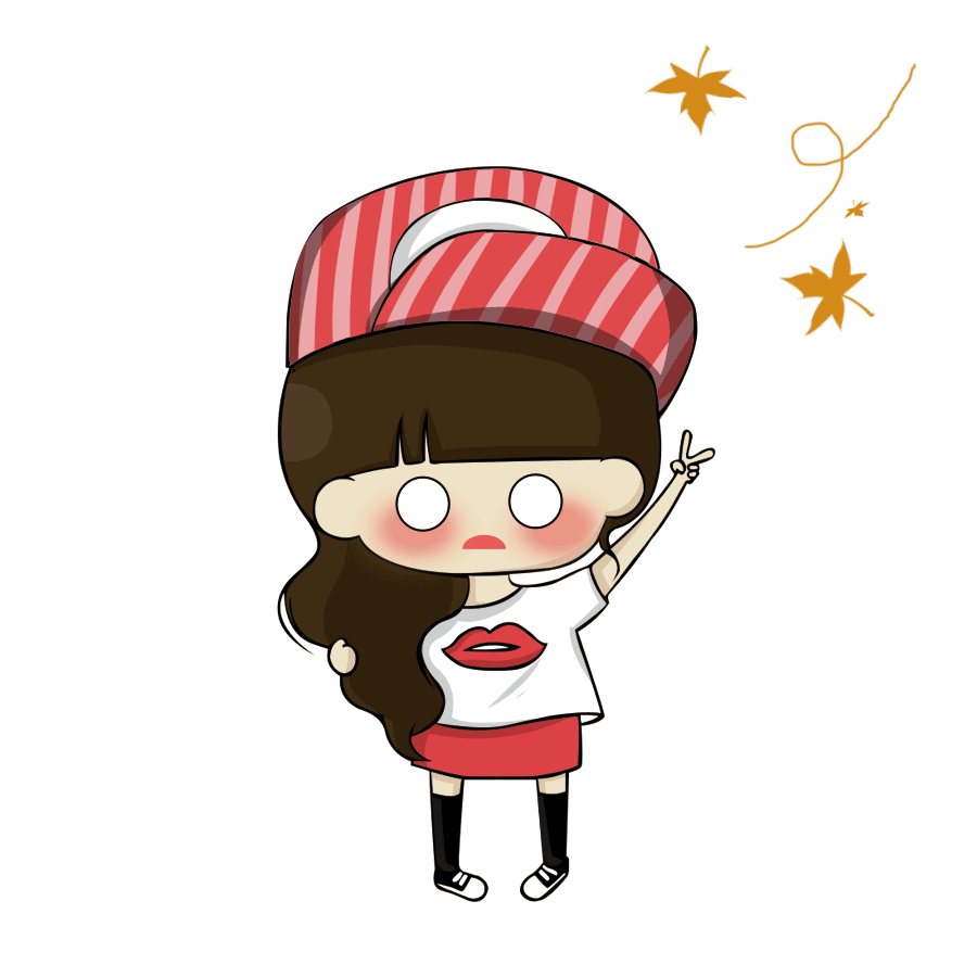 几组有意思的表情（图ZODIxMTMxNTY=） - 动效设计 - 站酷设计师tingme521原创素材 - 站酷ZCOOL