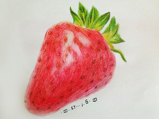 即兴涂鸦补卡9