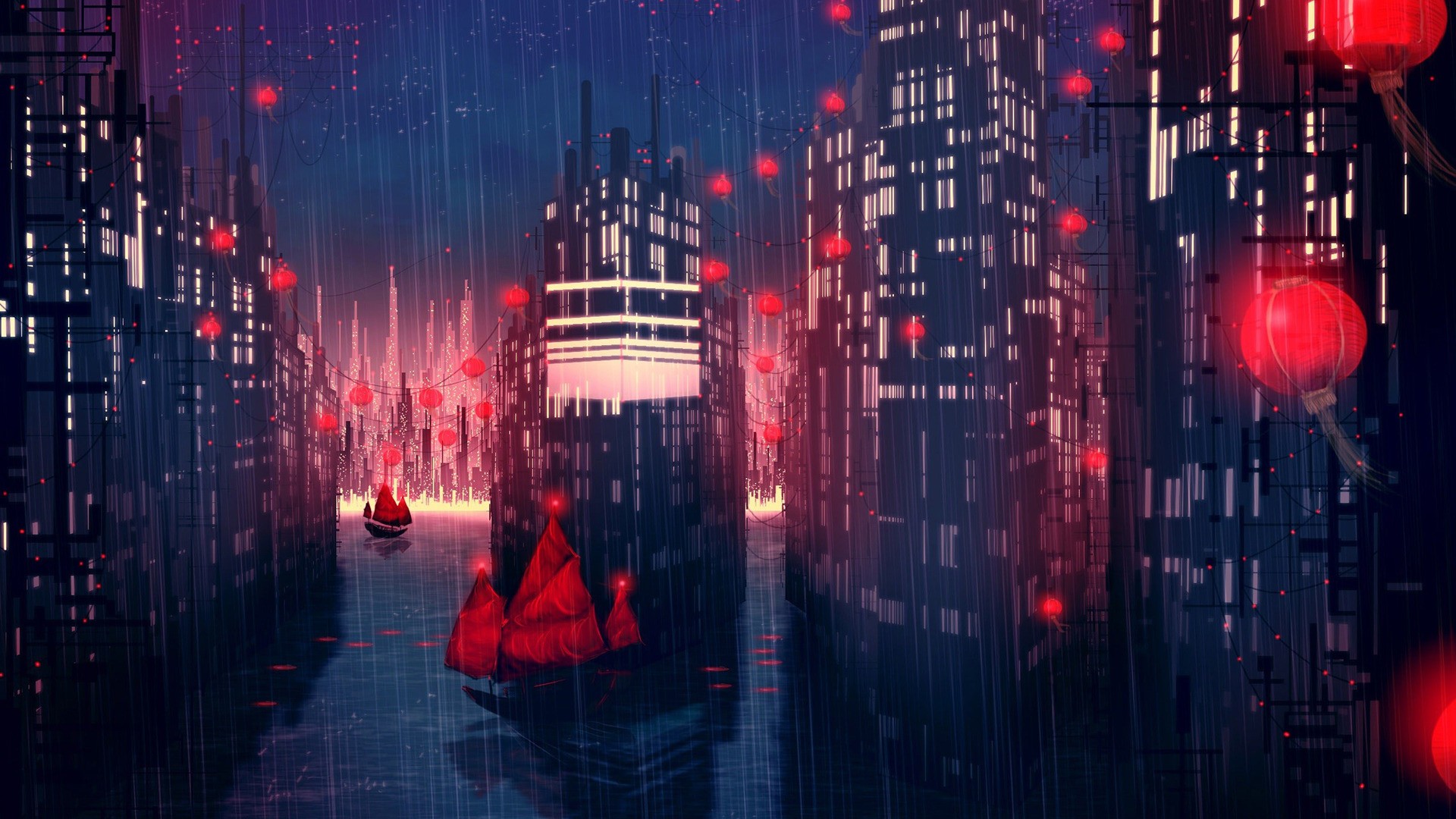 rascalfeng的个人主页（封面预览） - 主页封面设置 - 站酷设计师rascalfeng原创素材 - 站酷ZCOOL